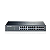 SWITCH TP-LINK 24PORTAS GIGABIT 10/100/1000 TL-SG1024DE - Imagem 2
