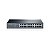 SWITCH TP-LINK TL-SG1024DE COM 24 PORTAS GIGABIT 10/100/1000 - Imagem 2