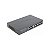 SWITCH TP-LINK TL-SG1024DE COM 24 PORTAS GIGABIT 10/100/1000 - Imagem 3