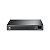 SWITCH TP-LINK TL-SG1024DE COM 24 PORTAS GIGABIT 10/100/1000 - Imagem 4