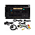 CENTRAL MULTIMIDIA ROADSTAR 7" ANDROID RS-815BR PRIME - Imagem 3