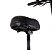 PATINETE ELETRICO COM BANCO HAWK SSM ULTRA 500W  32 KM / H AUTONOMIA ATE 40 KM BAT 48V 18AH BLACK - Imagem 4