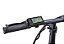 BICICLETA ELETRICA ATRIO MULTILASER CHICAGO BI207 350 W - BATERIA 7.5A 90 KM AUTONOMIA - Imagem 3