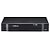 DVR 16 CANAIS INTELBRAS MULTI HD IMHDX 3116 - Imagem 1