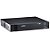 DVR 16 CANAIS INTELBRAS MULTI HD IMHDX 3116 - Imagem 2