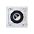 ARANDELA JBL QUADRADA 6CO1QS ( UNIDADE ) - Imagem 3