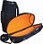 CASE BAG CAPA PROTETORA COMPATIVEL JBL BOOMBOX - Imagem 1