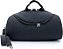 CASE BAG CAPA PROTETORA COMPATIVEL JBL BOOMBOX - Imagem 3