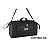 CASE BAG COMPATIVEL JBL PARTY BOX PB 100 - Imagem 3
