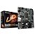 PLACA MAE 1200 GIGABYTE H410M H V2 DDR4 - Imagem 1