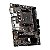 PLACA MÃE MSI A520M A PRO AM4 MATX DDR4 PRETO - Imagem 4