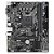PLACA MÃE LGA 1200 GIGABYTE H510M K V2 DDR4 - Imagem 2