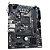 PLACA MÃE LGA 1200 GIGABYTE H510M K V2 DDR4 - Imagem 3