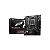 PLACA MÃE MSI PRO B650MB AM5 2XDDR5 HDMI VGA M.2 USB 3.2 - Imagem 1