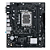 PLACA-MÃE ASUS PRIME H610M-CS D4 INTEL LGA 1700  DDR4 - Imagem 1
