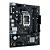 PLACA-MÃE ASUS PRIME H610M-CS D4 INTEL LGA 1700  DDR4 - Imagem 3
