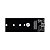 CASE SSD M2 SATA VINIK USB 3.1 TIPO C  CS25-C31 29865 - Imagem 4
