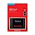 SSD 240GB SANDISK PLUS - Imagem 1