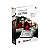 SSD EXTERNO PORTATIL KINGSTON XS2000 1 TERA - Imagem 1