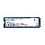 SSD M2 2 TERA KINGSTON NVME NV3 SNV3S/2000G - Imagem 3