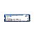 SSD M2 500GB KINGSTON NVME NV3 SNV3S/500G - Imagem 2