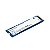 SSD M2 500GB KINGSTON NVME NV3 SNV3S/500G - Imagem 3