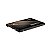 SSD MSI SPATIUM S270 480GB SATA 3 2.5" - Imagem 3