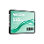SSD SATA 120GB HIKSEMI WAVE 3.0 6GB/S - Imagem 1