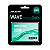SSD SATA 120GB HIKSEMI WAVE 3.0 6GB/S - Imagem 3