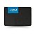 SSD SATA 2 TERA CRUCIAL BX500 - Imagem 2