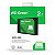 SSD SATA 2 TERA WD GREEN 2.5 - Imagem 1