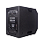 KIT SONORIZAÇÃO PA + SUBWOOFER K AUDIO KADOSH EASY 410 - Imagem 2