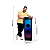 CAIXA DE SOM FLAMEBOX DJ BY WESLEY SAFADAO PULSE  SP512 - Imagem 2