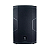 CAIXA DE SOM ATIVA K AUDIO KADOSH 12" BLUETOOTH PROCESSADOR DSP 600W TW12A - Imagem 1