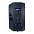 CAIXA DE SOM ATIVA K AUDIO KADOSH 12" TW12A 600W - Imagem 2