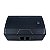 CAIXA DE SOM ATIVA K AUDIO KADOSH 12" TW12A 600W - Imagem 3