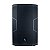 CAIXA DE SOM ATIVA K AUDIO KADOSH 12" TW12A 600W - Imagem 1