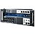 MESA SOM DIGITAL WIRELESS SOUNDCRAFT UI16 - 16 CANAIS - Imagem 1