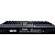 MESA DE SOM 20 CANAIS K AUDIO MP20.6 KADOSH USB/BLUETOOTH/EFEITO/6AUX/MUTE/PFL/EQUALIZADOR - Imagem 2