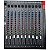 MESA DE SOM 20 CANAIS K AUDIO MP20.6 KADOSH USB/BLUETOOTH/EFEITO/6AUX/MUTE/PFL/EQUALIZADOR - Imagem 3