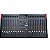 MESA DE SOM 20 CANAIS K AUDIO MP20.6 KADOSH USB/BLUETOOTH/EFEITO/6AUX/MUTE/PFL/EQUALIZADOR - Imagem 1