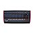 MESA DE SOM AMPLIFICADA SOUNDVOICE MA 1630X EFEITOS/EQUALIZADOR/BT/INTERFACE - Imagem 1