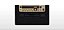 CUBO AMPLIFICADOR GUITARRA MARSHALL CODE 25 25W PRETO 110V - Imagem 3