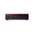 INTERFACE DE AUDIO PROFISSIONAL FOCUSRITE SCARLETT 2I2 4°GERACAO - Imagem 2