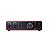INTERFACE DE AUDIO PROFISSIONAL FOCUSRITE SCARLETT 2I2 4°GERACAO - Imagem 3