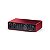 INTERFACE DE AUDIO PROFISSIONAL FOCUSRITE SCARLETT 2I2 4°GERACAO - Imagem 4
