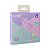 FONE DE OUVIDO COM MICROFONE SWEET OEX FN-301 COLORS - Imagem 2
