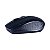 MOUSE WIRELESS CLEAR MS 410 OEX - Imagem 3