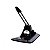 MOUSE BUNGEE STICK OEX PRETO MB100 - Imagem 1