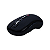 MOUSE SEM FIO 1200DPI E APRESENTADOR MULTIMIDIA LASER POINT  OEX MS-700 - Imagem 2